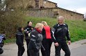 Saisoneroeffnungsfahrt 2015 - 025